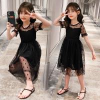 uploads/erp/collection/images/Children Clothing/XUQY/XU0498459/img_b/XU0498459_img_b_1